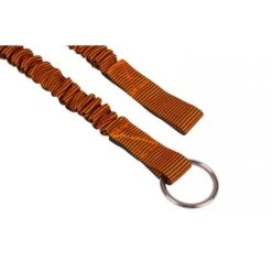 Hiko Tow Line Cow Tail Paddelsicherung -Bestes Boots Geschäft hiko tow line cow tail paddelsicherung 2