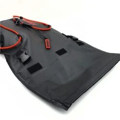 Jobe Adventure SUP Drybag Elite Series Rucksack 9 Jobe Adventure SUP Drybag Elite Series Rucksack -Bestes Boots Geschäft jobe adventure sup drybag elite series rucksack 3