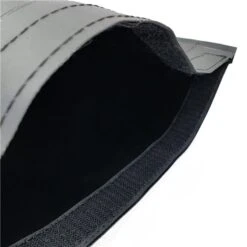 Jobe Adventure SUP Drybag Elite Series Rucksack 10 Jobe Adventure SUP Drybag Elite Series Rucksack -Bestes Boots Geschäft jobe adventure sup drybag elite series rucksack 4