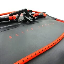 Jobe Adventure SUP Drybag Elite Series Rucksack 11 Jobe Adventure SUP Drybag Elite Series Rucksack -Bestes Boots Geschäft jobe adventure sup drybag elite series rucksack 5