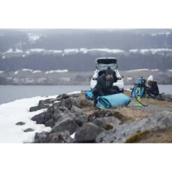 Jobe Double Action SUP Pump 27 PSI Handpumpe 9 Jobe Double Action SUP Pump 27 PSI Handpumpe -Bestes Boots Geschäft jobe double action sup pump 27 psi handpumpe 3