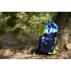 Jobe Double Action SUP Pump 27 PSI Handpumpe 10 Jobe Double Action SUP Pump 27 PSI Handpumpe -Bestes Boots Geschäft jobe double action sup pump 27 psi handpumpe 4