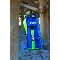 Jobe Double Action SUP Pump 27 PSI Handpumpe 11 Jobe Double Action SUP Pump 27 PSI Handpumpe -Bestes Boots Geschäft jobe double action sup pump 27 psi handpumpe 5