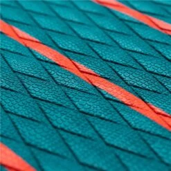 Jobe Duna 11.6 SUP Set Aufblasbares Stand Up Paddle Board Teal -Bestes Boots Geschäft jobe duna 116 sup set aufblasbares stand up paddle board teal 2