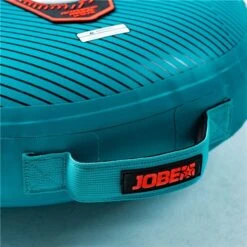 Jobe Duna 11.6 SUP Set Aufblasbares Stand Up Paddle Board Teal -Bestes Boots Geschäft jobe duna 116 sup set aufblasbares stand up paddle board teal 3