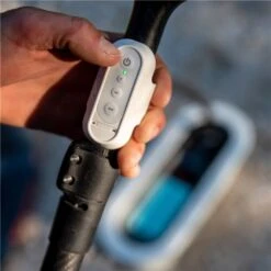 Jobe E-Duna Elite 11.6 SUP Set Aufblasbares Stand Up Paddle Board 9 Jobe E-Duna Elite 11.6 SUP Set Aufblasbares Stand Up Paddle Board -Bestes Boots Geschäft jobe e duna elite 116 sup set aufblasbares stand up paddle board 3