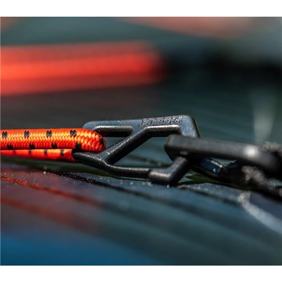 Jobe E-Duna Elite 11.6 SUP Set Aufblasbares Stand Up Paddle Board 5 Jobe E-Duna Elite 11.6 SUP Set Aufblasbares Stand Up Paddle Board – Bild 5