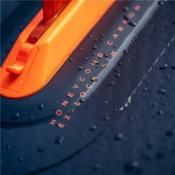 Jobe E-Duna Elite 11.6 SUP Set Aufblasbares Stand Up Paddle Board 11 Jobe E-Duna Elite 11.6 SUP Set Aufblasbares Stand Up Paddle Board -Bestes Boots Geschäft jobe e duna elite 116 sup set aufblasbares stand up paddle board 5