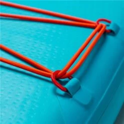 Jobe Mira 10.0 SUP Set Aufblasbares Stand Up Paddle Board -Bestes Boots Geschäft jobe mira 100 sup set aufblasbares stand up paddle board 2