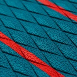 Jobe Mira 10.0 SUP Set Aufblasbares Stand Up Paddle Board -Bestes Boots Geschäft jobe mira 100 sup set aufblasbares stand up paddle board 3