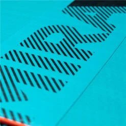 Jobe Mira 10.0 SUP Set Aufblasbares Stand Up Paddle Board -Bestes Boots Geschäft jobe mira 100 sup set aufblasbares stand up paddle board 4