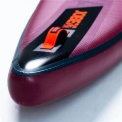 Jobe Neva 12.6 SUP Set Aufblasbares Stand Up Paddle Board -Bestes Boots Geschäft jobe neva 126 sup set aufblasbares stand up paddle board 2