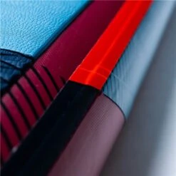 Jobe Neva 12.6 SUP Set Aufblasbares Stand Up Paddle Board -Bestes Boots Geschäft jobe neva 126 sup set aufblasbares stand up paddle board 3