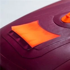 Jobe Neva 12.6 SUP Set Aufblasbares Stand Up Paddle Board -Bestes Boots Geschäft jobe neva 126 sup set aufblasbares stand up paddle board 4