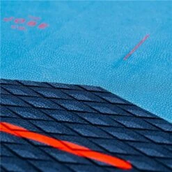 Jobe Neva 12.6 SUP Set Aufblasbares Stand Up Paddle Board -Bestes Boots Geschäft jobe neva 126 sup set aufblasbares stand up paddle board 5