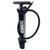 Jobe SUP Pumpe Double Action Handpume 20 Psi Luftpumpe Für Stand Up Paddle Boards