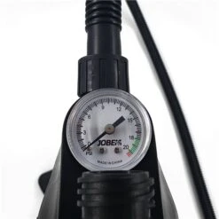 Jobe SUP Pumpe Double Action Handpume 20 Psi Luftpumpe Für Stand Up Paddle Boards 6 Jobe SUP Pumpe Double Action Handpume 20 Psi Luftpumpe Für Stand Up Paddle Boards -Bestes Boots Geschäft jobe sup pumpe double action handpume 20 psi luftpumpe fuer stand up paddle boards 2