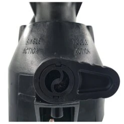 Jobe SUP Pumpe Double Action Handpume 20 Psi Luftpumpe Für Stand Up Paddle Boards 7 Jobe SUP Pumpe Double Action Handpume 20 Psi Luftpumpe Für Stand Up Paddle Boards -Bestes Boots Geschäft jobe sup pumpe double action handpume 20 psi luftpumpe fuer stand up paddle boards 3