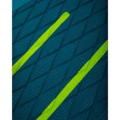 Jobe Yama 8.6 Aufblasbares Stand Up Paddle Board SUP Komplett Set -Bestes Boots Geschäft jobe yama 86 aufblasbares stand up paddle board sup komplett set 3