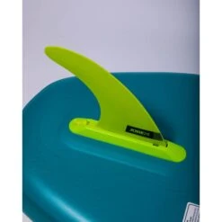 Jobe Yama 8.6 Aufblasbares Stand Up Paddle Board SUP Komplett Set -Bestes Boots Geschäft jobe yama 86 aufblasbares stand up paddle board sup komplett set 4