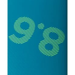 Jobe Yama 8.6 Aufblasbares Stand Up Paddle Board SUP Komplett Set -Bestes Boots Geschäft jobe yama 86 aufblasbares stand up paddle board sup komplett set 5