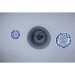 Kayaker AirTrek Pro 440 2er Drop Stitch Kajak Hochdruck Kajak -Bestes Boots Geschäft kayaker airtrek pro 440 2er drop stitch kajak hochdruck kajak 3