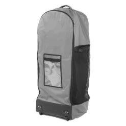 Kayaker Wheel Bag Transporttasche Mit Rollen Für AirTrek Kajaks