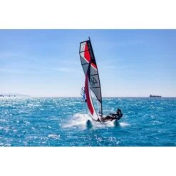 MiniCat 460 Esprit Aufblasbarer Katamaran Segelboot -Bestes Boots Geschäft minicat 460 esprit aufblasbarer katamaran segelboot 2