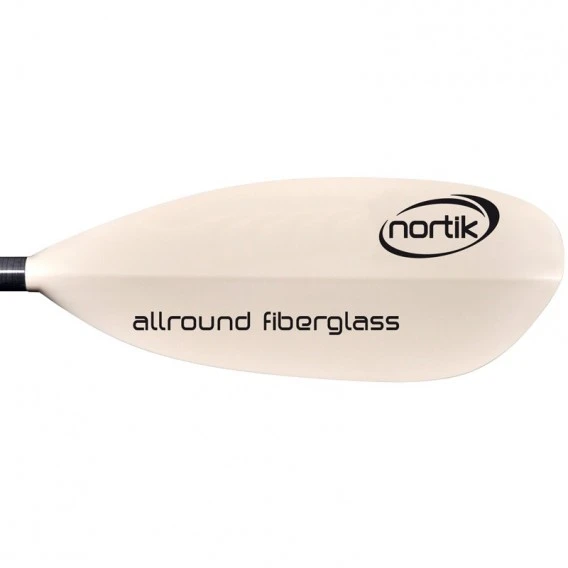 Nortik Combination Fiberglas 2in1 Doppelpaddel Kombipaddel Kanupaddel 1 Nortik Combination Fiberglas 2in1 Doppelpaddel Kombipaddel Kanupaddel
