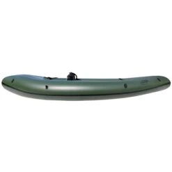 Nortik Family Raft Rafting Boot Dunkelgrün Schwarz 5 Nortik Family Raft Rafting Boot Dunkelgrün Schwarz -Bestes Boots Geschäft nortik family raft rafting boot dunkelgrun schwarz 2