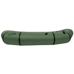 Nortik Light Raft Rafting Boot Dunkelgrün-schwarz 5 Nortik Light Raft Rafting Boot Dunkelgrün-schwarz -Bestes Boots Geschäft nortik light raft rafting boot dunkelgrun schwarz 2