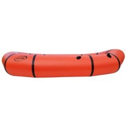 Nortik Light Raft Rafting Boot Orange-schwarz 5 Nortik Light Raft Rafting Boot Orange-schwarz -Bestes Boots Geschäft nortik light raft rafting boot orange schwarz 2
