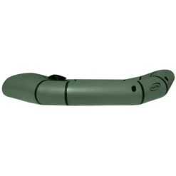 Nortik TrekRaft 1er Trekking Rafting Boot Ultra Leichtes Packraft 8 Nortik TrekRaft 1er Trekking Rafting Boot Ultra Leichtes Packraft -Bestes Boots Geschäft nortik trekraft 1er trekking rafting boot ultra leichtes packraft 2