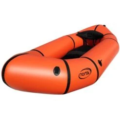 Nortik TrekRaft 1er Trekking Rafting Boot Ultra Leichtes Packraft 10 Nortik TrekRaft 1er Trekking Rafting Boot Ultra Leichtes Packraft -Bestes Boots Geschäft nortik trekraft 1er trekking rafting boot ultra leichtes packraft 4