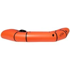 Nortik TrekRaft 1er Trekking Rafting Boot Ultra Leichtes Packraft 11 Nortik TrekRaft 1er Trekking Rafting Boot Ultra Leichtes Packraft -Bestes Boots Geschäft nortik trekraft 1er trekking rafting boot ultra leichtes packraft 5
