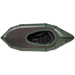 Nortik TrekRaft Trekking Rafting Boot Ultra Leichtes Packraft Mit Verdeck 9 Nortik TrekRaft Trekking Rafting Boot Ultra Leichtes Packraft Mit Verdeck -Bestes Boots Geschäft nortik trekraft trekking rafting boot ultra leichtes packraft mit verdeck 3