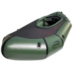 Nortik TrekRaft Trekking Rafting Boot Ultra Leichtes Packraft Mit Verdeck 10 Nortik TrekRaft Trekking Rafting Boot Ultra Leichtes Packraft Mit Verdeck -Bestes Boots Geschäft nortik trekraft trekking rafting boot ultra leichtes packraft mit verdeck 4