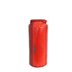 Ortlieb Dry Bag PD350 Wasserdichter 5l-109l Transportsack Packsack -Bestes Boots Geschäft ortlieb dry bag pd350 wasserdichter 5l 109l transportsack packsack 2