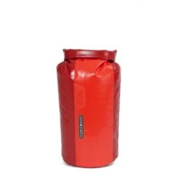 Ortlieb Dry Bag PD350 Wasserdichter 5l-109l Transportsack Packsack -Bestes Boots Geschäft ortlieb dry bag pd350 wasserdichter 5l 109l transportsack packsack 3