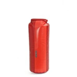 Ortlieb Dry Bag PD350 Wasserdichter 5l-109l Transportsack Packsack -Bestes Boots Geschäft ortlieb dry bag pd350 wasserdichter 5l 109l transportsack packsack 4