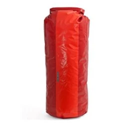 Ortlieb Dry Bag PD350 Wasserdichter 5l-109l Transportsack Packsack -Bestes Boots Geschäft ortlieb dry bag pd350 wasserdichter 5l 109l transportsack packsack 5