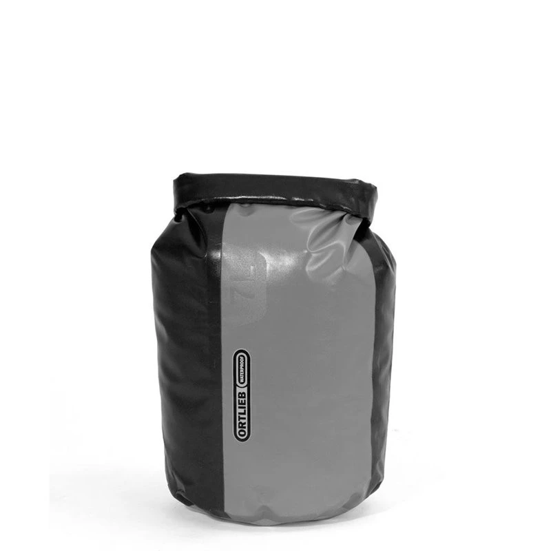Ortlieb Dry Bag PD350 Wasserdichter 5l-109l Transportsack Packsack Schwarz-schiefer 2 Ortlieb Dry Bag PD350 Wasserdichter 5l-109l Transportsack Packsack Schwarz-schiefer – Bild 2