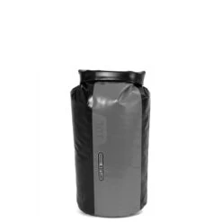 Ortlieb Dry Bag PD350 Wasserdichter 5l-109l Transportsack Packsack Schwarz-schiefer 8 Ortlieb Dry Bag PD350 Wasserdichter 5l-109l Transportsack Packsack Schwarz-schiefer -Bestes Boots Geschäft ortlieb dry bag pd350 wasserdichter 5l 109l transportsack packsack schwarz schiefer 2