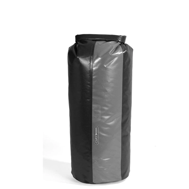 Ortlieb Dry Bag PD350 Wasserdichter 5l-109l Transportsack Packsack Schwarz-schiefer 6 Ortlieb Dry Bag PD350 Wasserdichter 5l-109l Transportsack Packsack Schwarz-schiefer – Bild 6