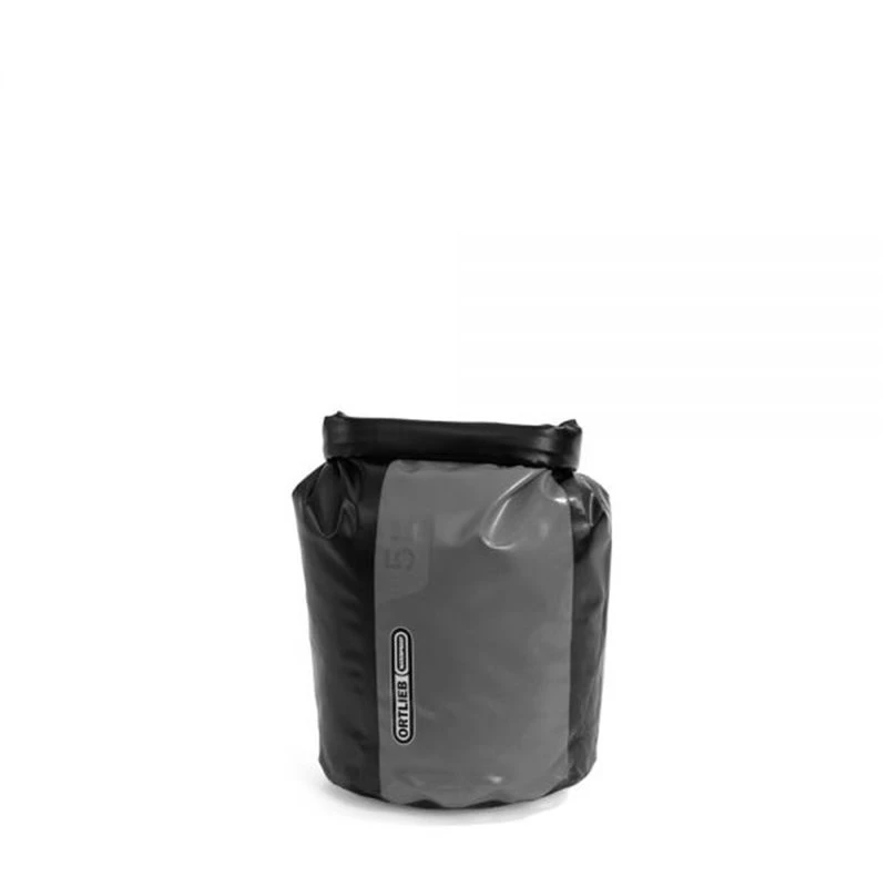 Ortlieb Dry Bag PD350 Wasserdichter 5l-109l Transportsack Packsack Schwarz-schiefer 1 Ortlieb Dry Bag PD350 Wasserdichter 5l-109l Transportsack Packsack Schwarz-schiefer