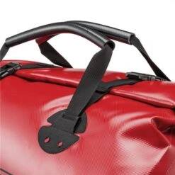 Ortlieb Rack-Pack Wasserdichter Packsack Transportsack Red 9 Ortlieb Rack-Pack Wasserdichter Packsack Transportsack Red -Bestes Boots Geschäft ortlieb rack pack wasserdichter packsack transportsack red 3