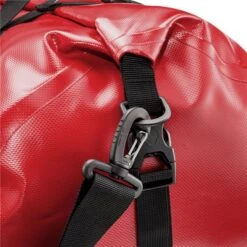 Ortlieb Rack-Pack Wasserdichter Packsack Transportsack Red 10 Ortlieb Rack-Pack Wasserdichter Packsack Transportsack Red -Bestes Boots Geschäft ortlieb rack pack wasserdichter packsack transportsack red 4