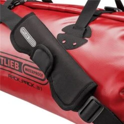 Ortlieb Rack-Pack Wasserdichter Packsack Transportsack Red 11 Ortlieb Rack-Pack Wasserdichter Packsack Transportsack Red -Bestes Boots Geschäft ortlieb rack pack wasserdichter packsack transportsack red 5