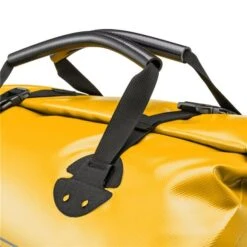 Ortlieb Rack-Pack Wasserdichter Packsack Transportsack Sunyellow 8 Ortlieb Rack-Pack Wasserdichter Packsack Transportsack Sunyellow -Bestes Boots Geschäft ortlieb rack pack wasserdichter packsack transportsack sunyellow 2