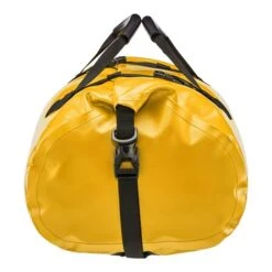 Ortlieb Rack-Pack Wasserdichter Packsack Transportsack Sunyellow 9 Ortlieb Rack-Pack Wasserdichter Packsack Transportsack Sunyellow -Bestes Boots Geschäft ortlieb rack pack wasserdichter packsack transportsack sunyellow 3